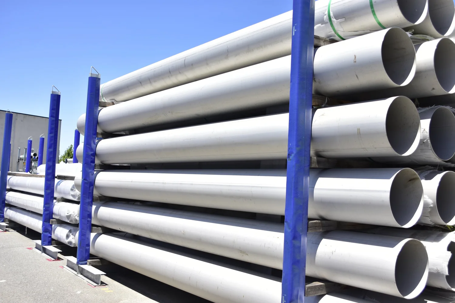 Latest update feature